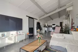 Vente maison Rousset Vente maison Rousset