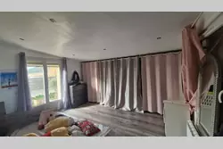 Vente maison Rousset Vente maison Rousset