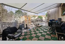 Vente maison Rousset Vente maison Rousset