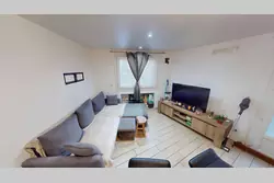 Vente maison Pourcieux