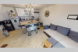 Vente maison Pourcieux