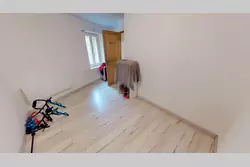 Vente maison Pourcieux