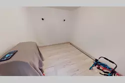 Vente maison Pourcieux