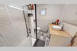 Vente maison Pourcieux