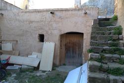 Photos Maison Remise à vendre Trets 13530