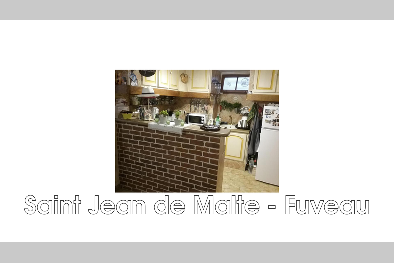 Vente maison Trets Vente maison Trets