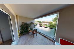 Vente appartement Aix-en-Provence