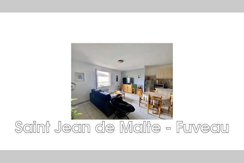 Vente appartement Saint-Maximin-la-Sainte-Baume Vente appartement Saint-Maximin-la-Sainte-Baume