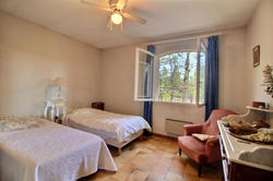 Vente maison Peynier