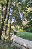 Vente maison Peynier
