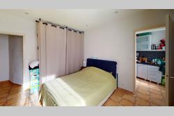 Vente appartement Pourrières