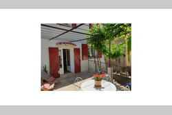 Photos Maison à vendre Peynier 13790