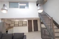 Vente appartement Saint-Maximin-la-Sainte-Baume