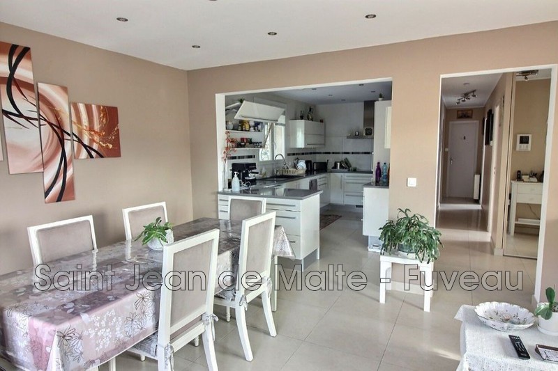 Vente maison Gardanne Vente maison Gardanne