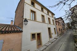 Vente appartement Peynier