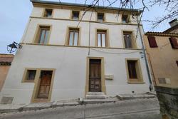 Vente appartement Peynier