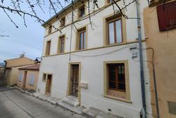 Vente appartement Peynier