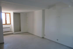 Vente appartement Peynier