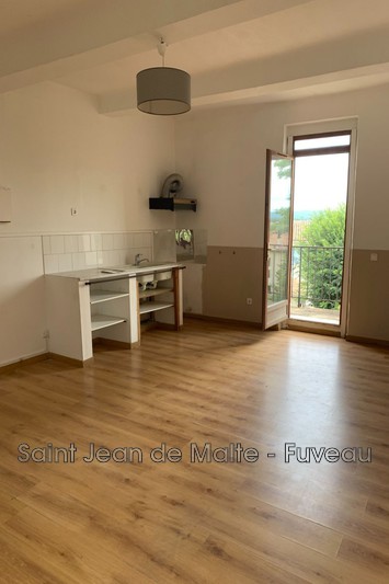 Photo Apartment Peynier   to buy apartment  2 room   55&nbsp;m&sup2;