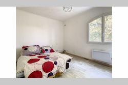 Vente appartement Rousset