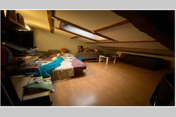 Vente appartement Gardanne