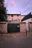 Vente appartement Trets
