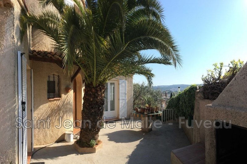 Vente maison Gardanne Vente maison Gardanne