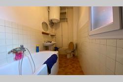 Vente appartement Gardanne