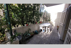 Vente appartement Marseille