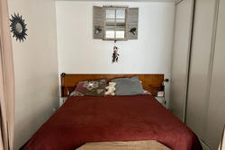 Vente appartement Marseille