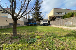 Vente appartement Gardanne
