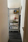 Vente appartement Aix-en-Provence