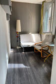 Vente appartement Aix-en-Provence