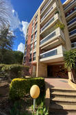 Vente appartement Aix-en-Provence