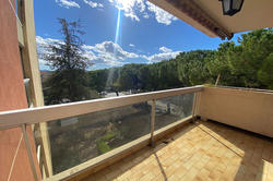 Vente appartement Aix-en-Provence