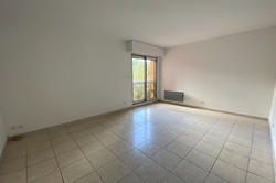 Vente appartement Aix-en-Provence