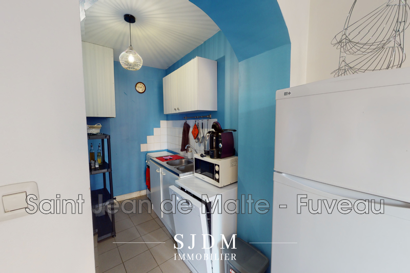 Vente appartement Bras Vente appartement Bras