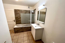 Vente appartement Gardanne