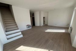 Vente appartement Gardanne