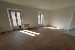 Vente appartement Gardanne