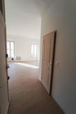 Vente appartement Gardanne