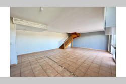 Vente appartement Septèmes-les-Vallons