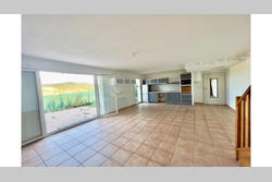 Vente appartement Septèmes-les-Vallons