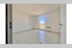 Vente appartement Septèmes-les-Vallons