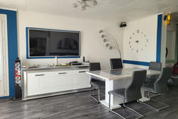 Vente appartement Aix-en-Provence