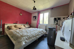 Vente appartement Aix-en-Provence