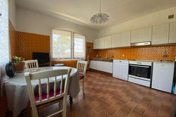 Vente appartement Gardanne