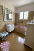 Vente appartement Gardanne