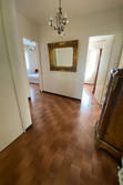 Vente appartement Gardanne