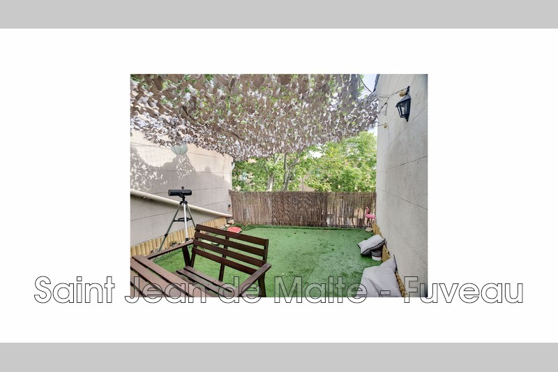 Vente maison Trets Vente maison Trets